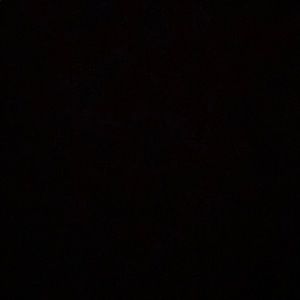 Meet your Posher, Lance